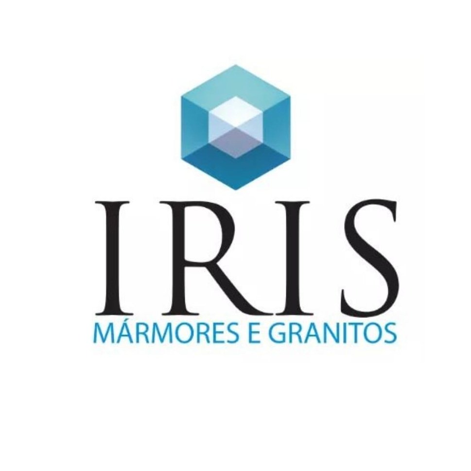 Iris Mármores e Granitos